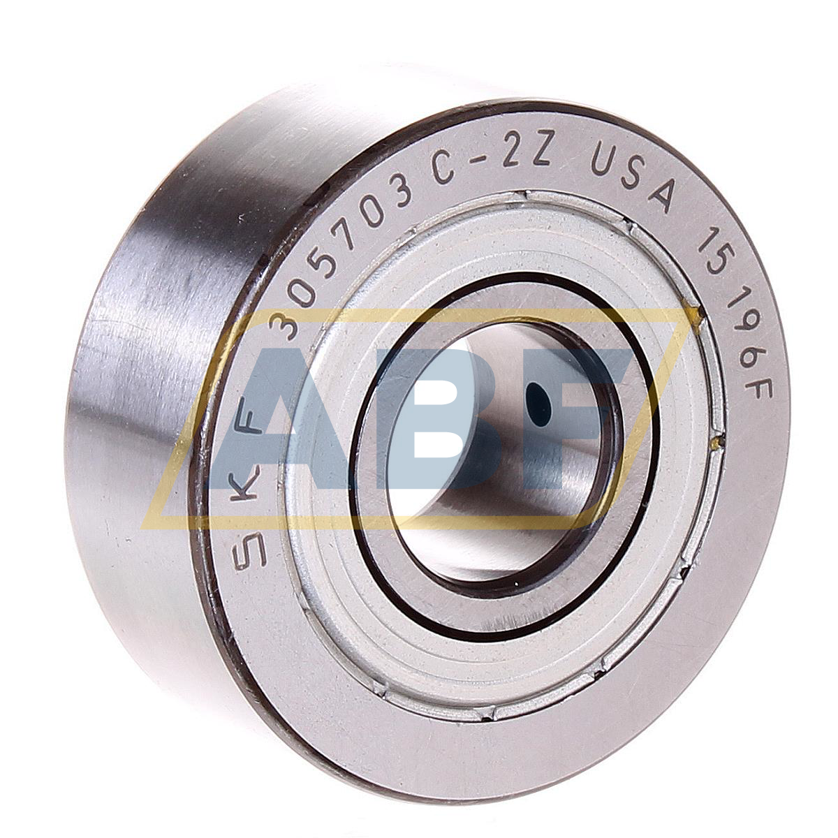 305703C-2Z SKF