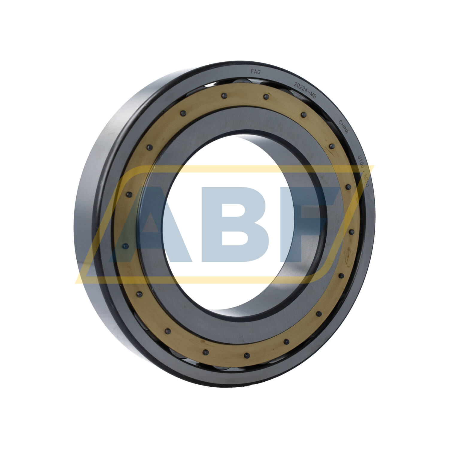 20224-MB FAG