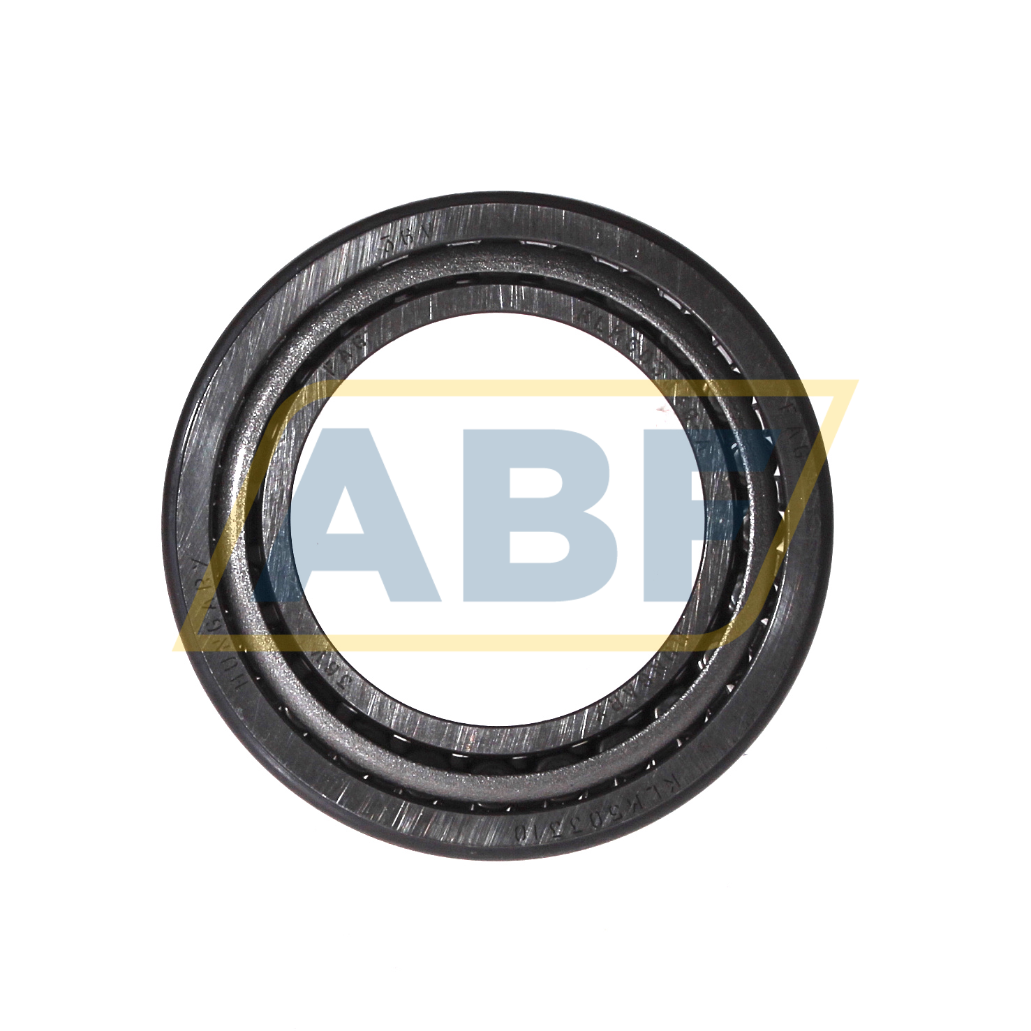 KLM503349-A-LM503310 FAG