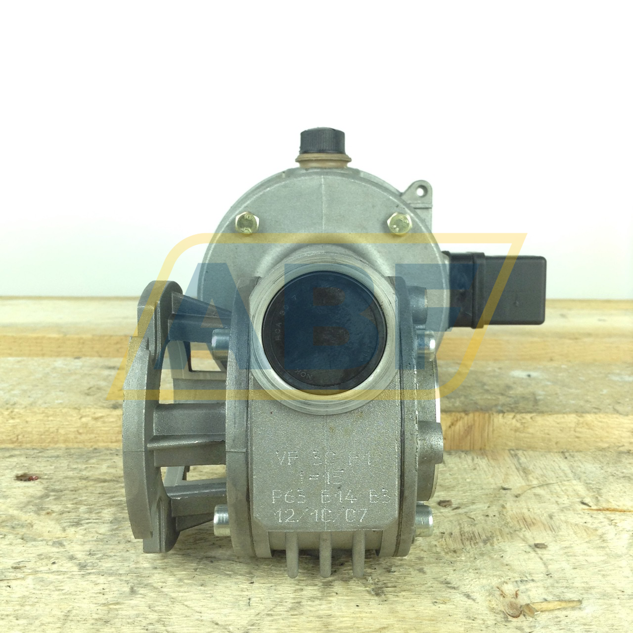 VF30F1-BC110-I15 Bonfiglioli