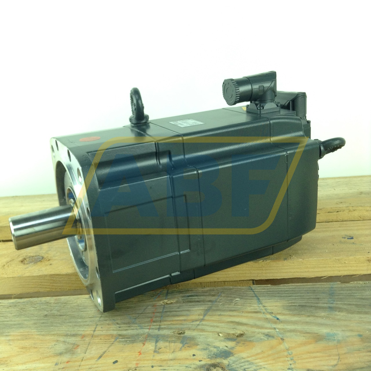 1FK7084-2AC71-1AH0 Siemens