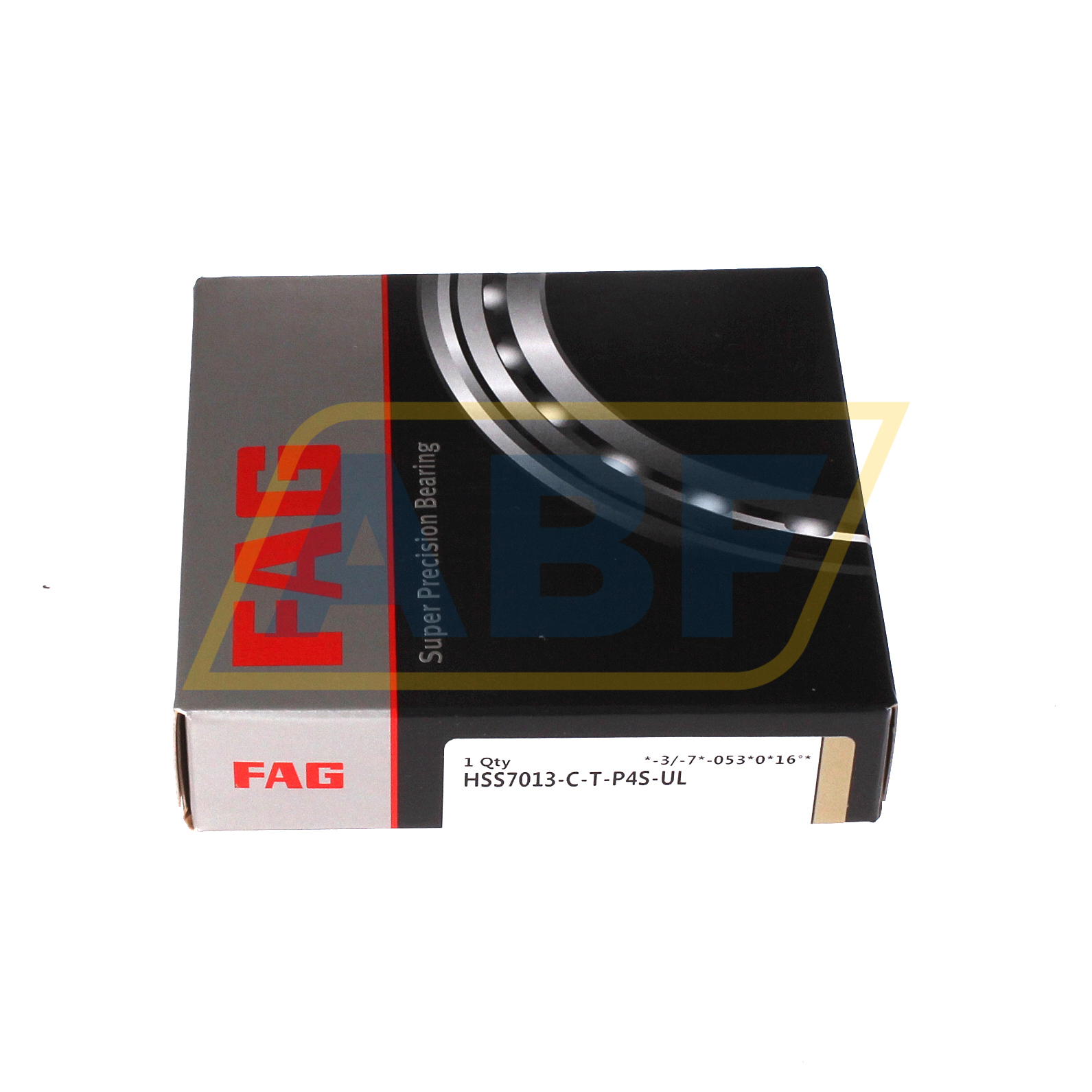 HSS7013-C-T-P4S-UL FAG