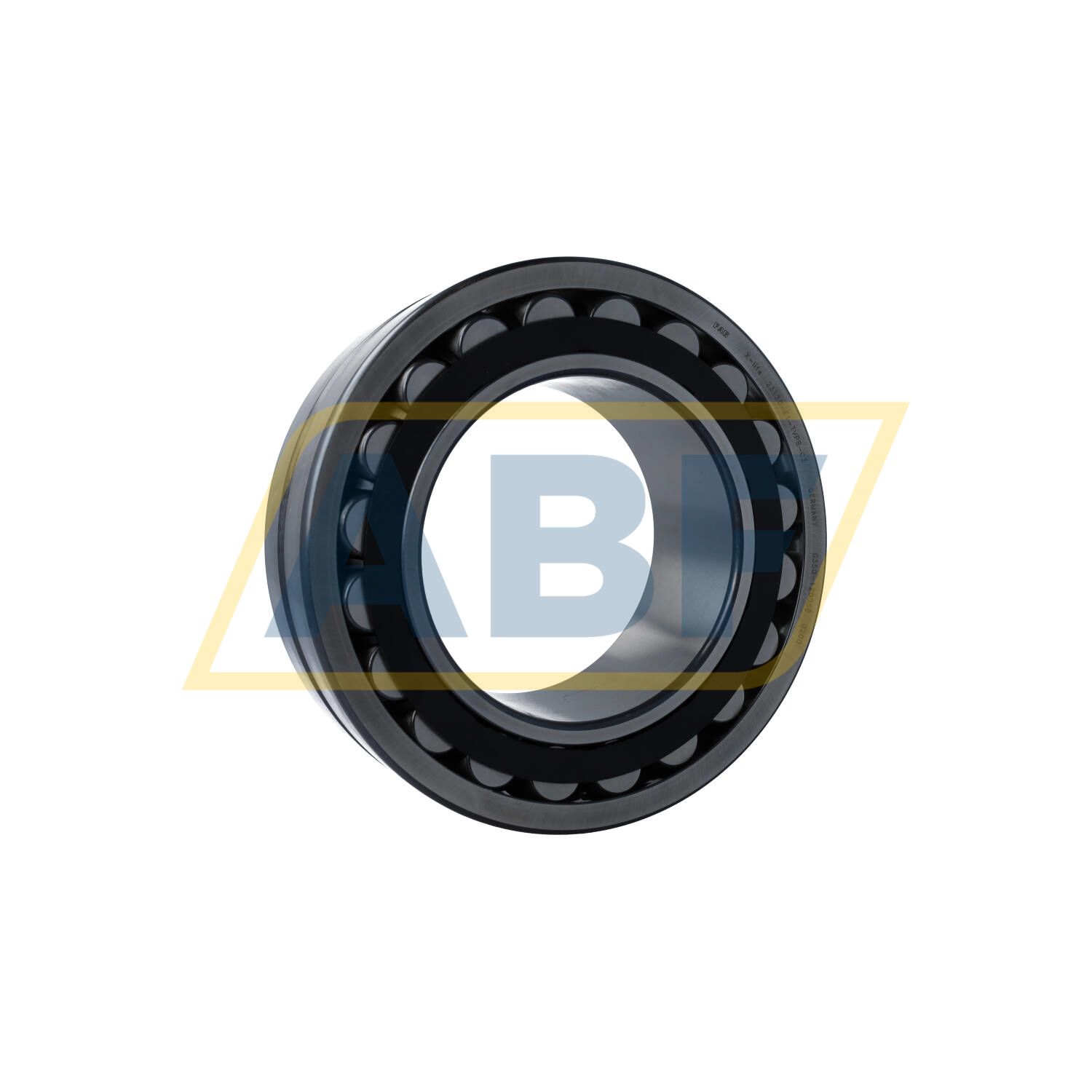 23130-E1-TVPB-C3 FAG