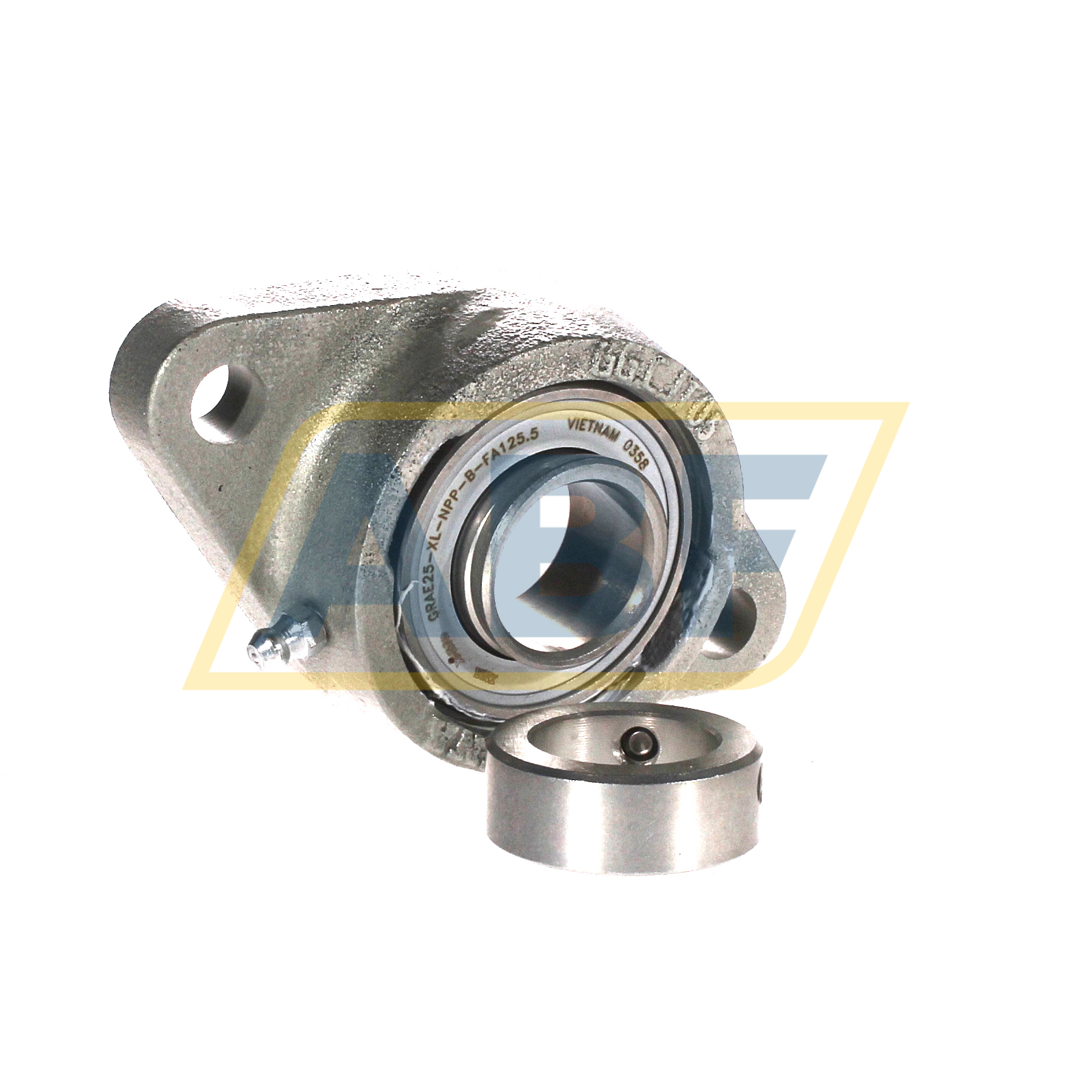 PCJT25-XL-N-FA125 INA