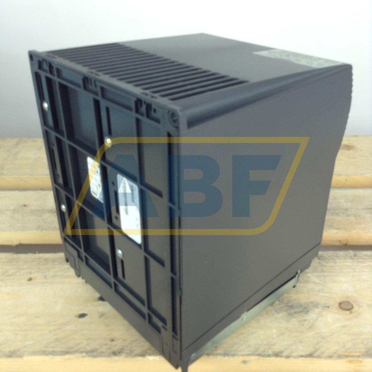 6SE3221-3BC40 Siemens