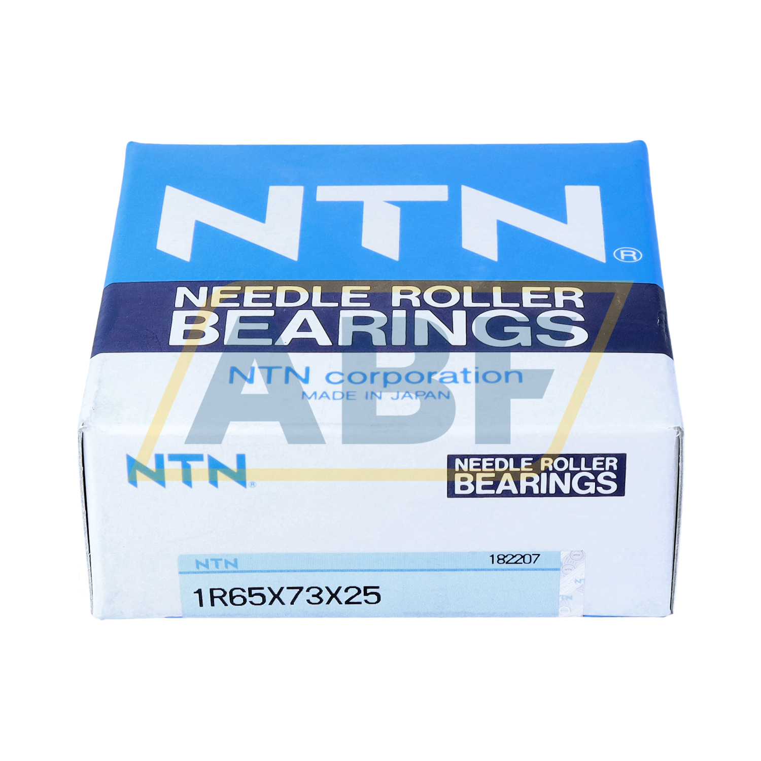 1R65X73X35 NTN