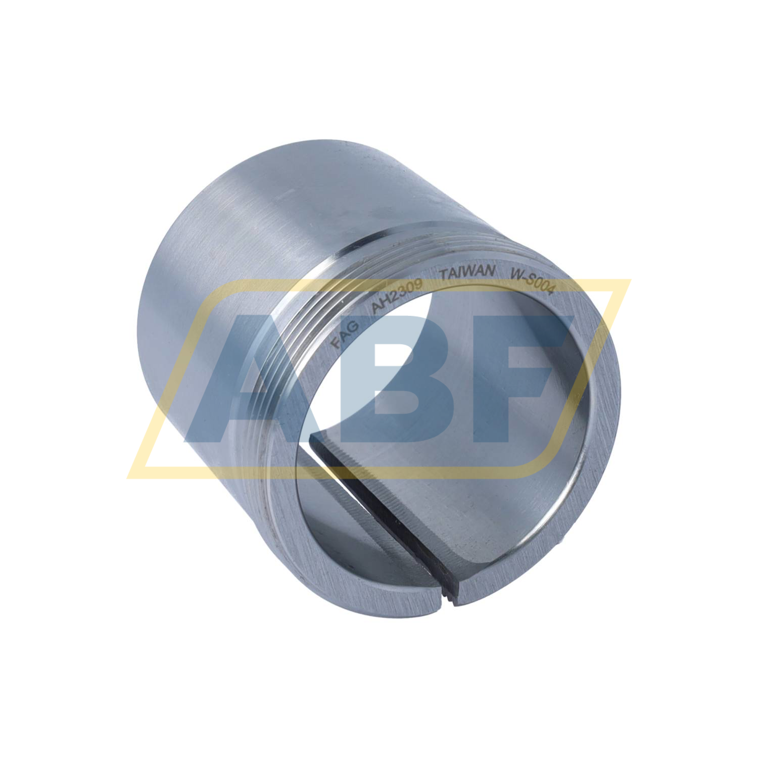 AH2309 FAG