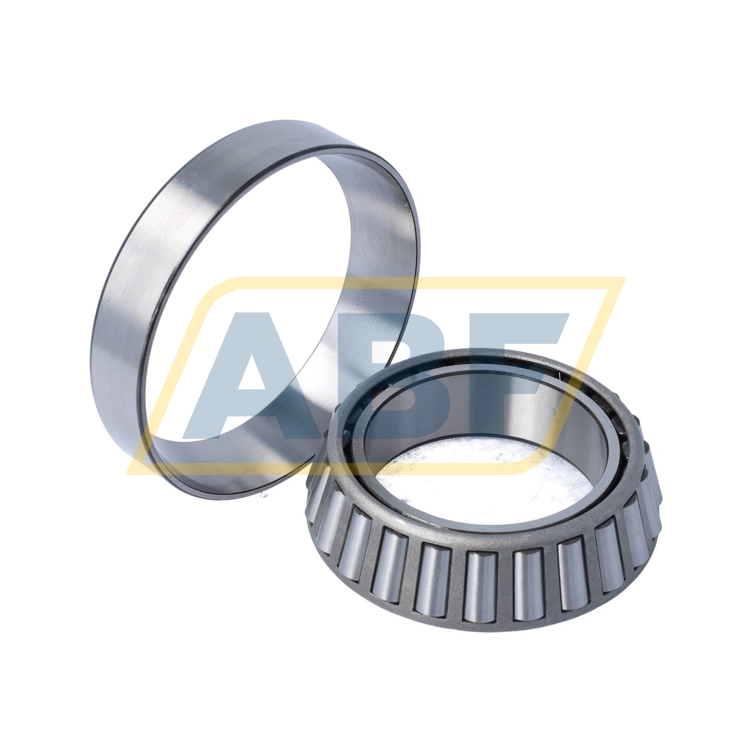 JM714249-99401 Timken