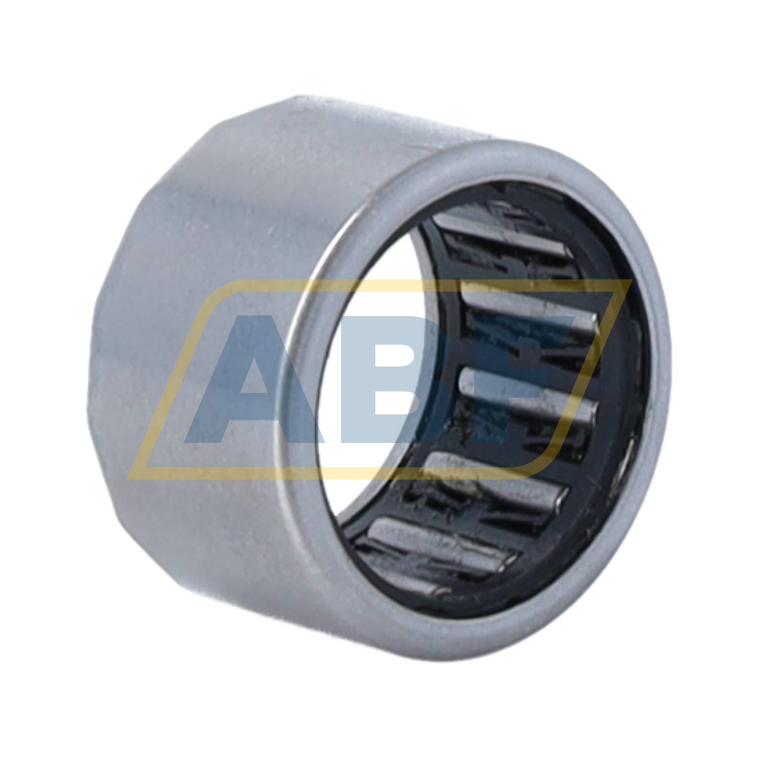 RC-121610 Koyo (JTEKT)