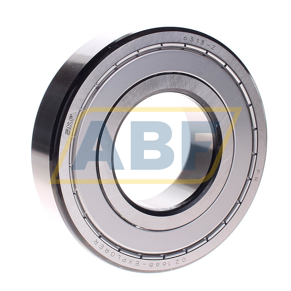 6313-Z SKF