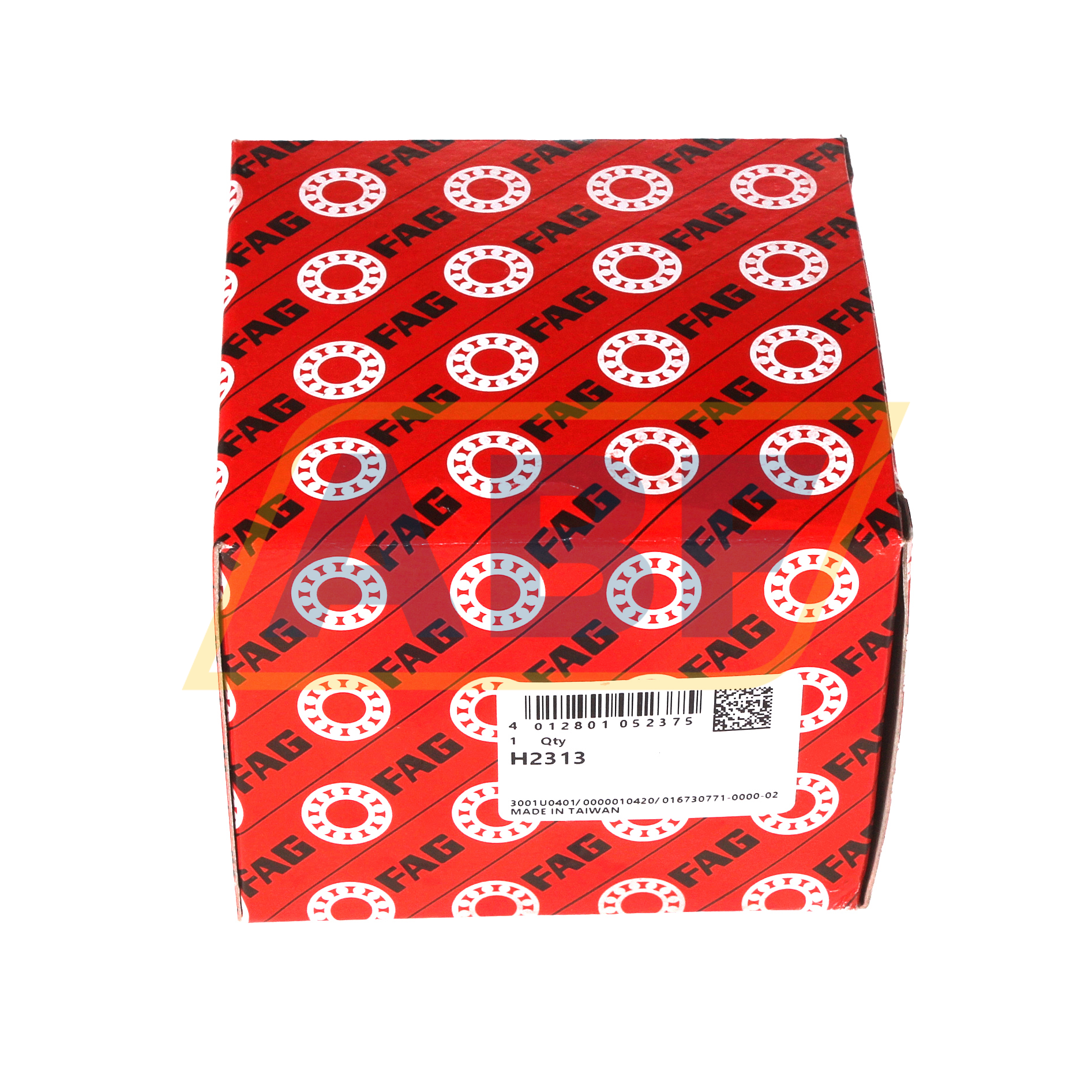H2313 FAG