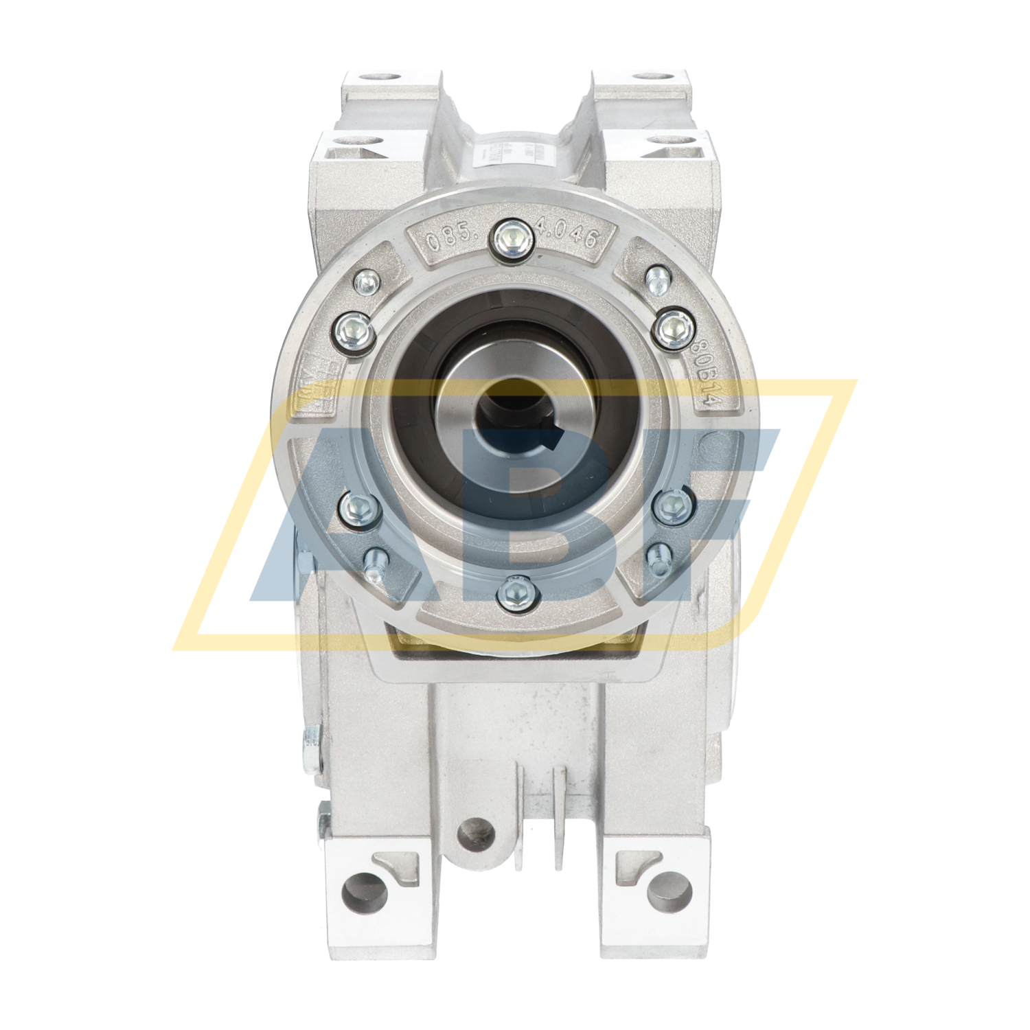 SWG75-80B14-50-30 Felstrom