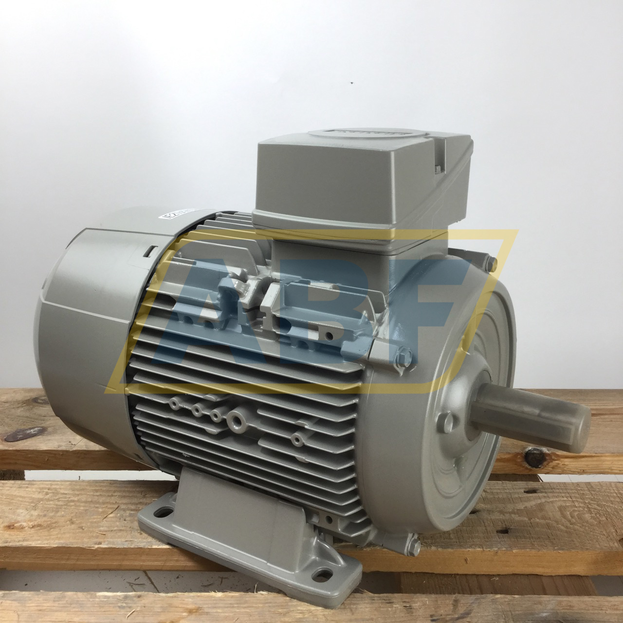 1LE1001-1BB63-4AA4 Siemens