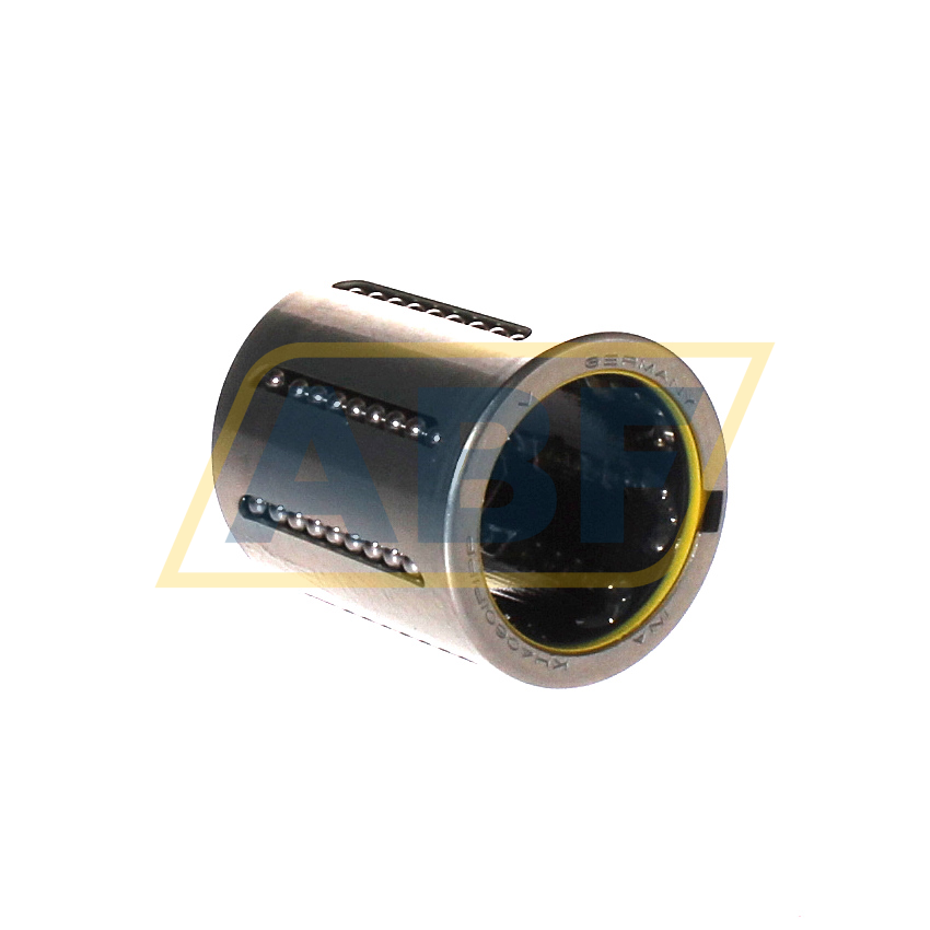 KH40-PP-RROC INA