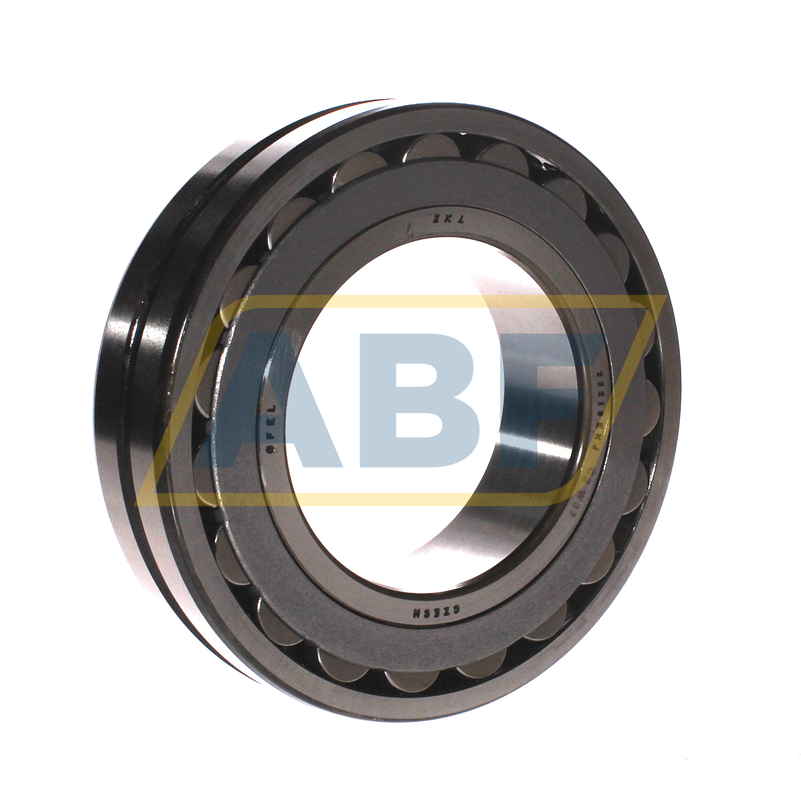 22219EK W33 J C3 ZKL