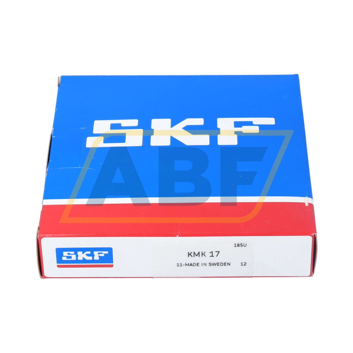 KMK17 SKF
