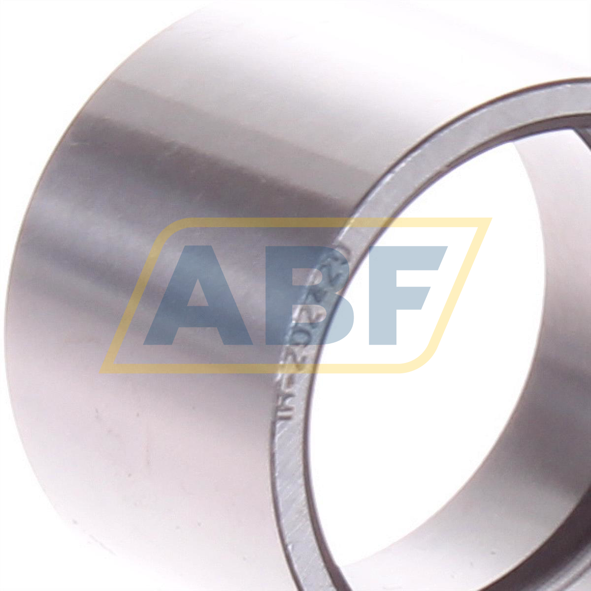 IR202420 Koyo (JTEKT)