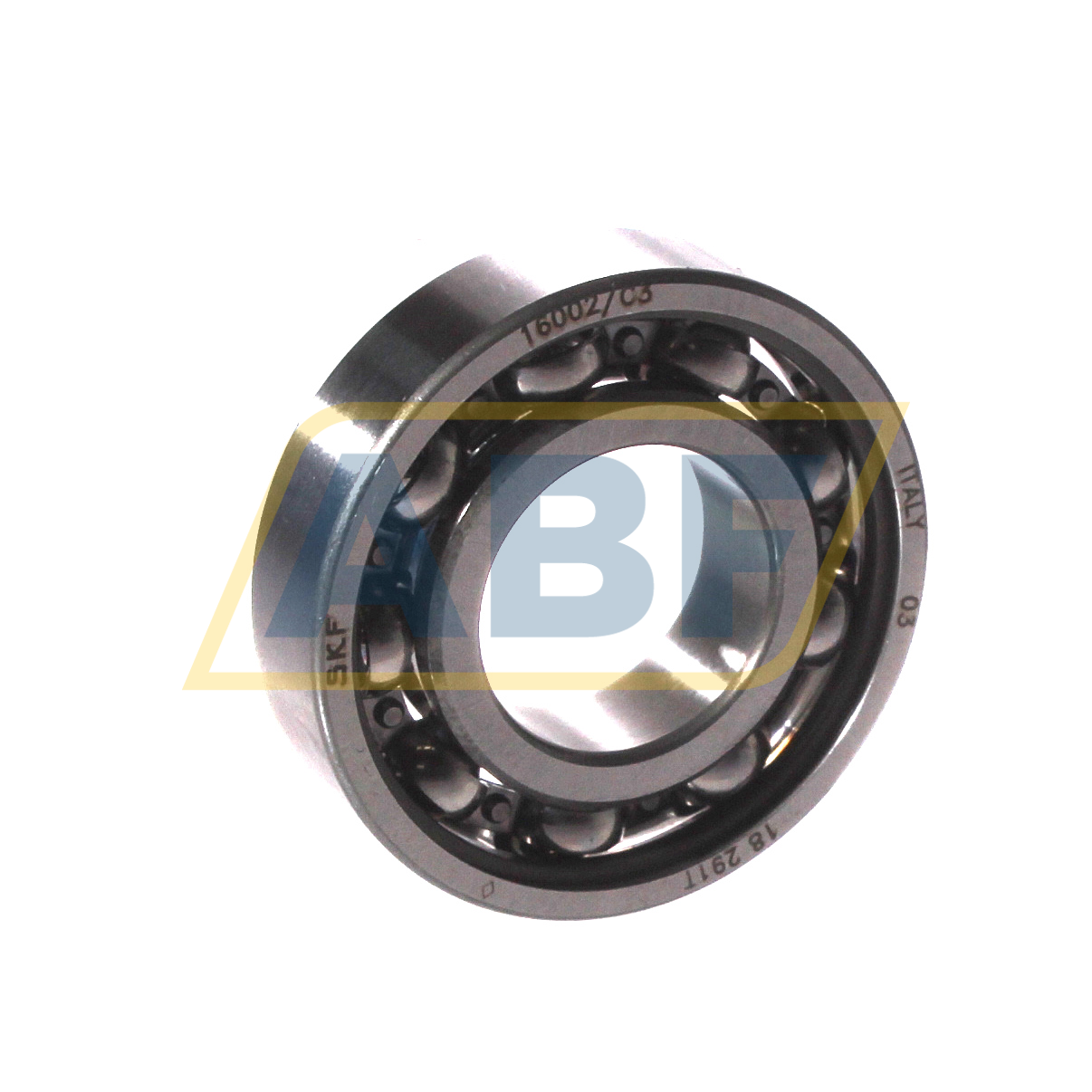 16002/C3 SKF