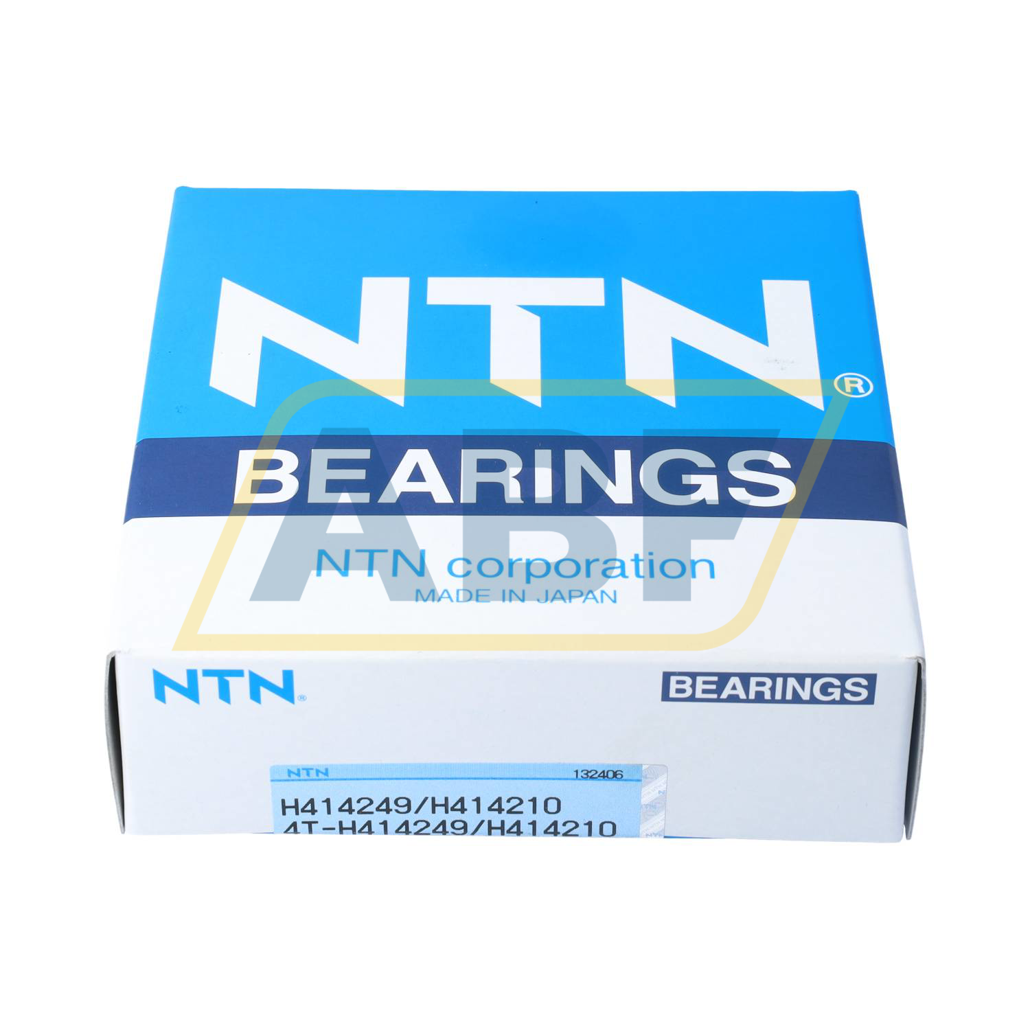 4T-H414249/H414210 NTN