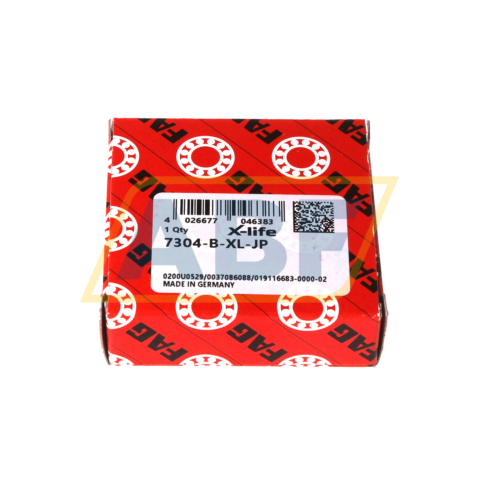 7304-B-XL-JP FAG