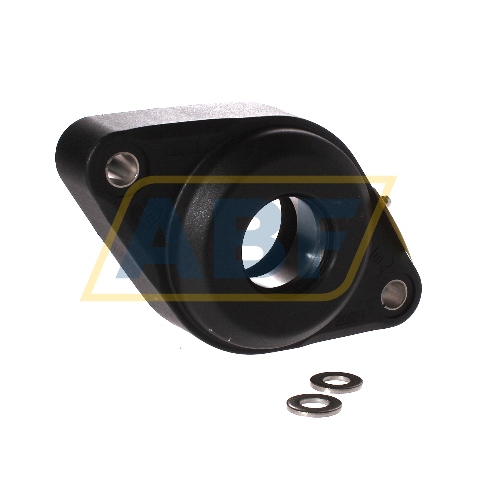 672381 Marbett/Rexnord