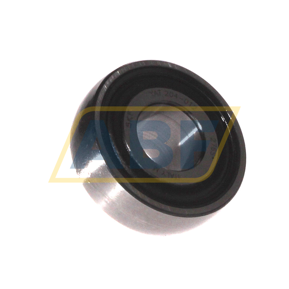 YAT204-012 SKF