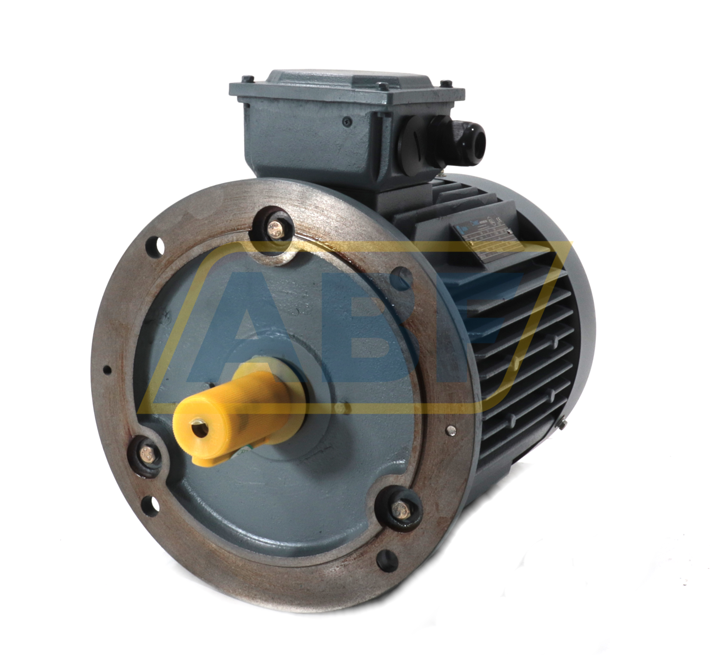 OMT1-132SX2-B35 Omec