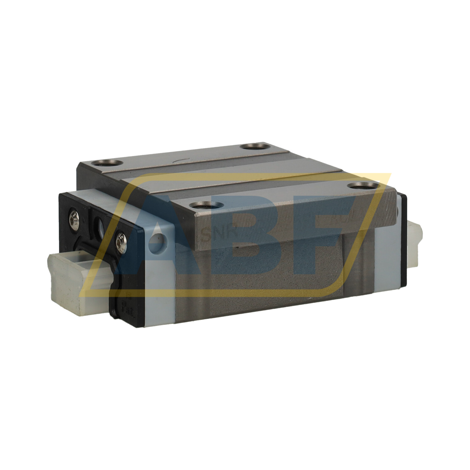 BGXH25FN-SS-N-Z1 SNR