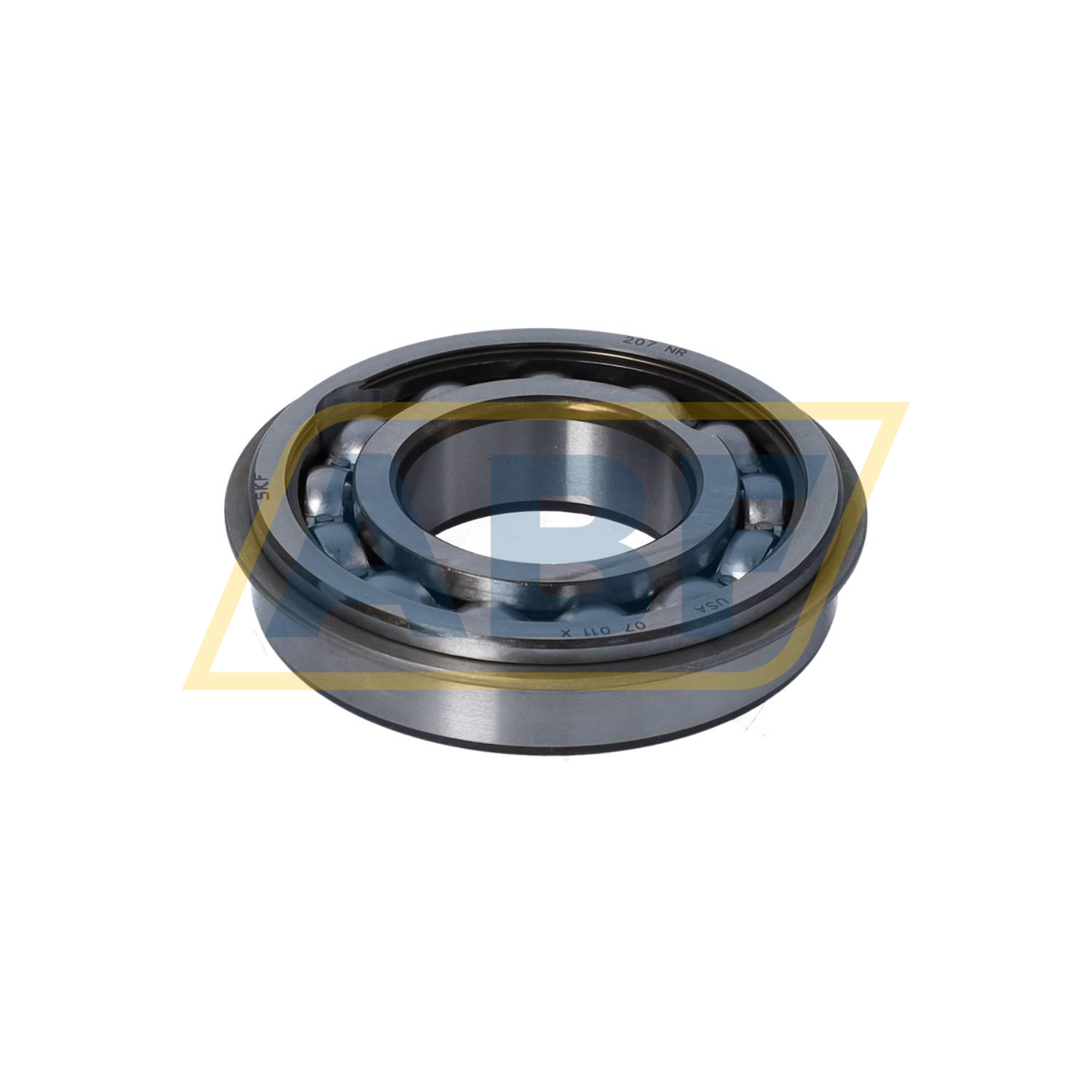 207NR SKF
