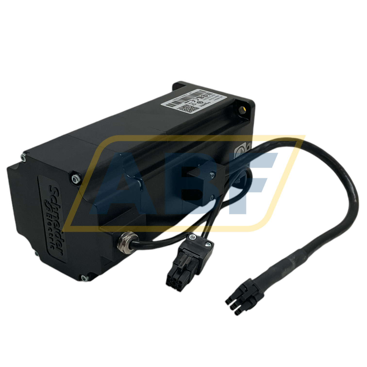 BCH2LF0731CF5C Schneider Electric