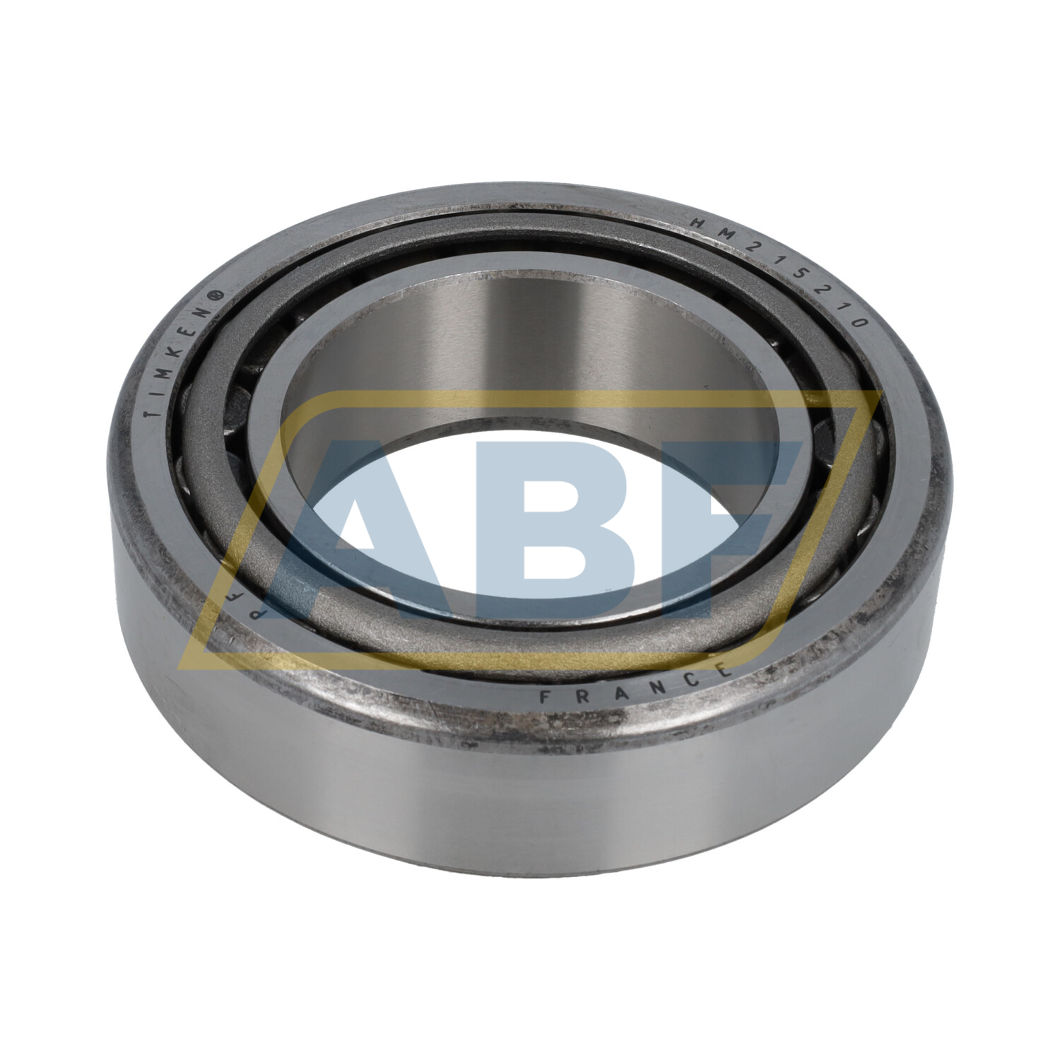 HM215249-99401 Timken