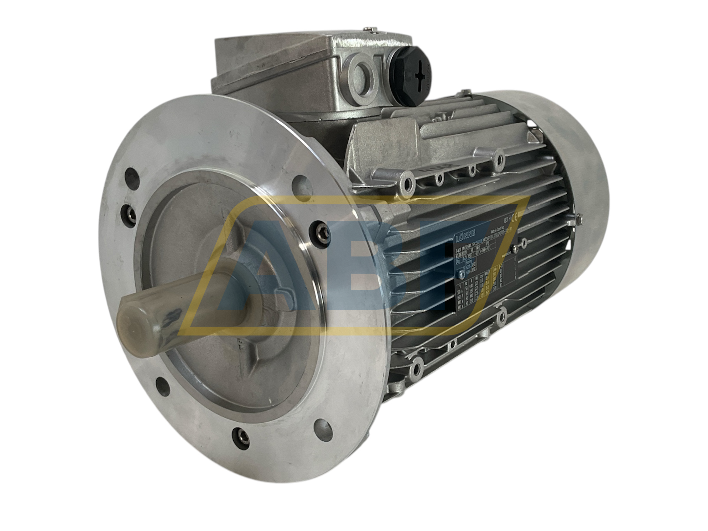 1PC3801-0EA43-3LP1 Lönne