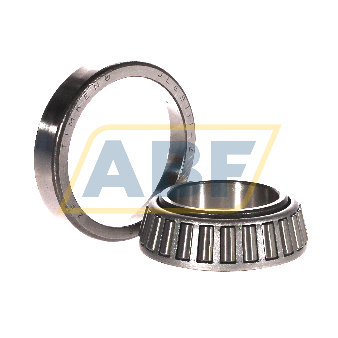 JL68145-99401 Timken