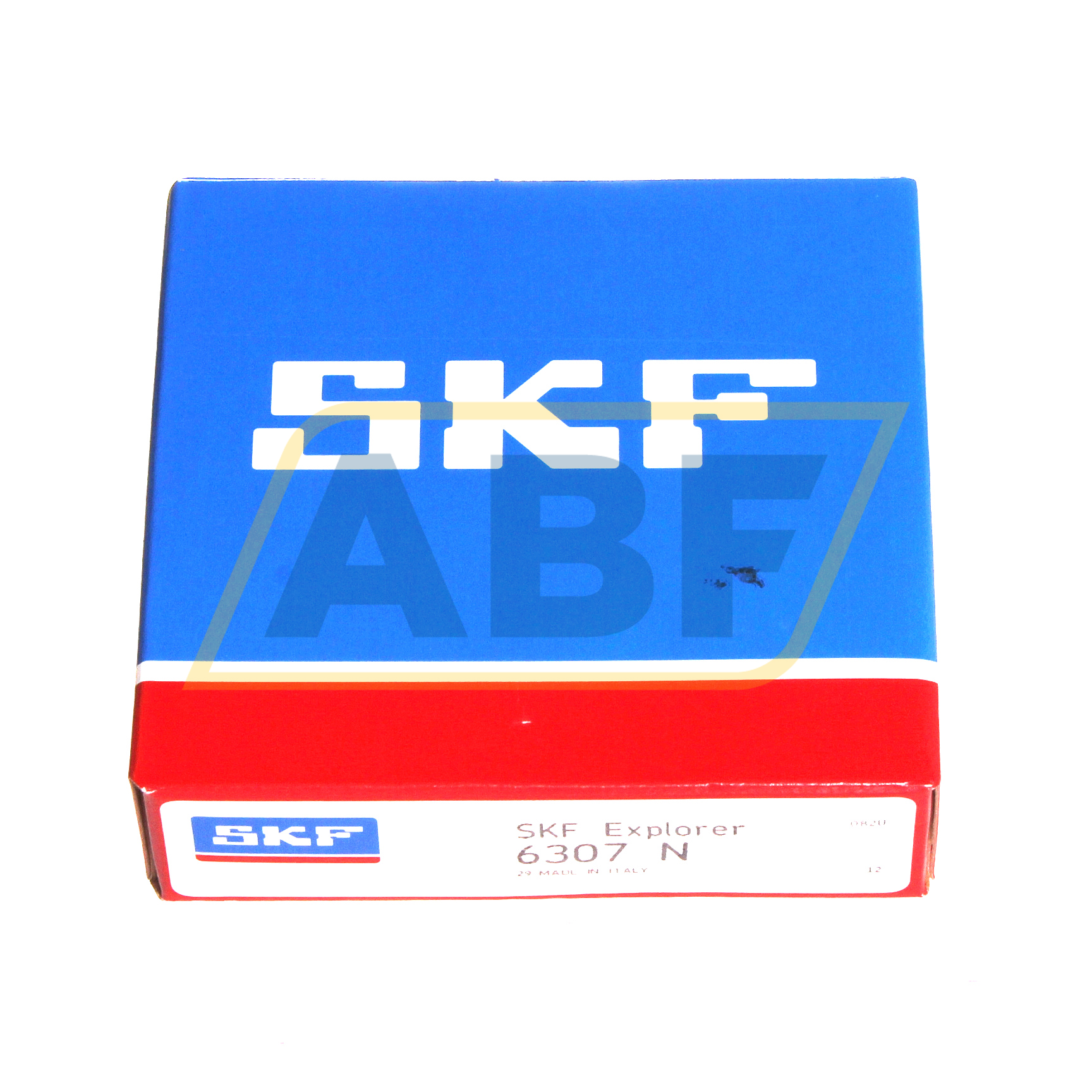 6307N SKF
