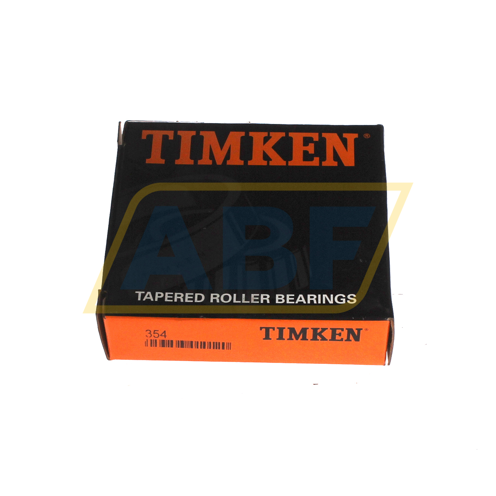 354 Timken