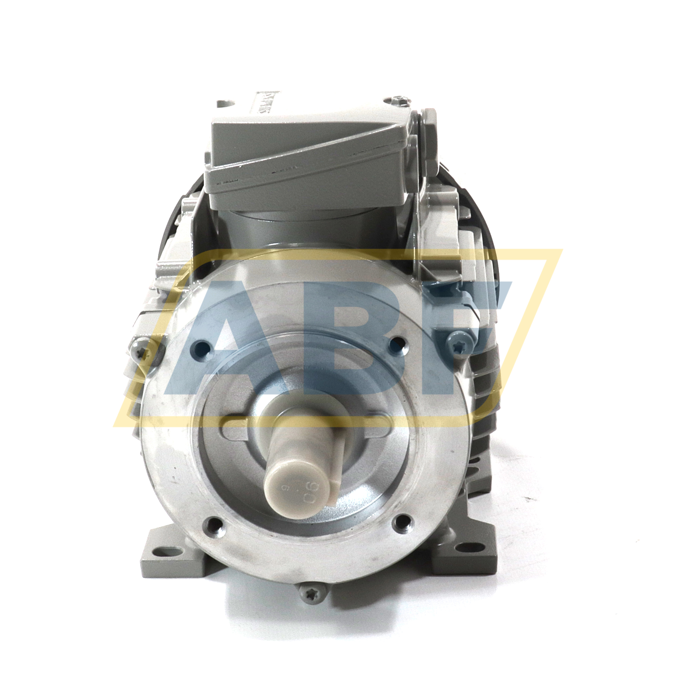 1LE1003-0EA02-2NA4-Z Siemens