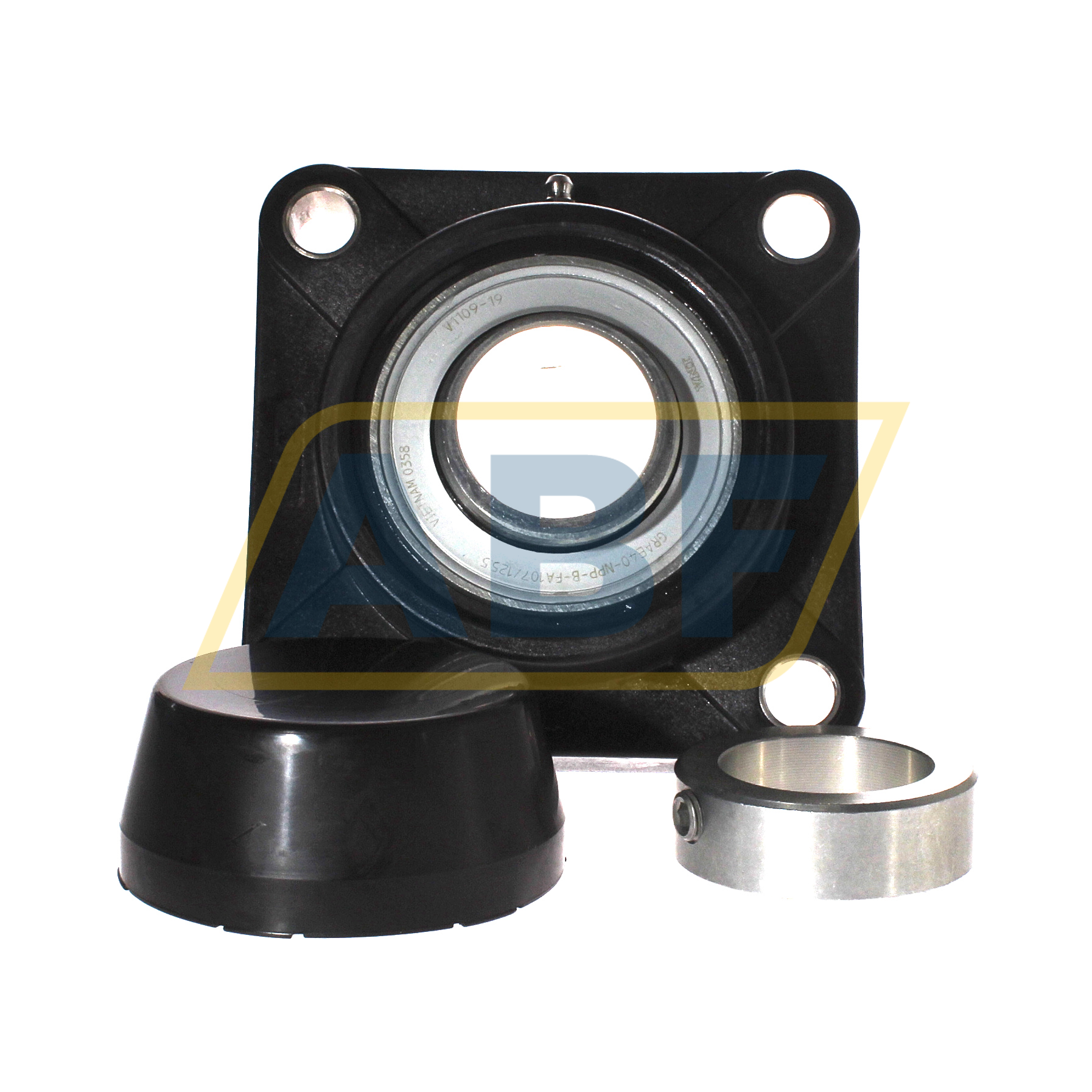 PCJ40-TV-FA125.5 INA