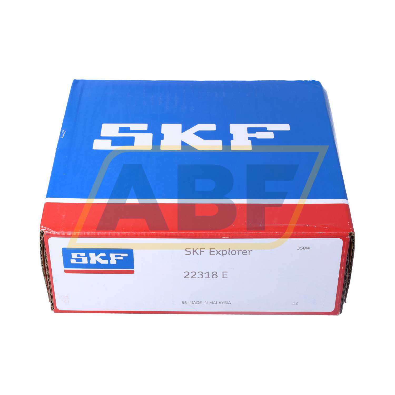 22318E SKF • ABF Store