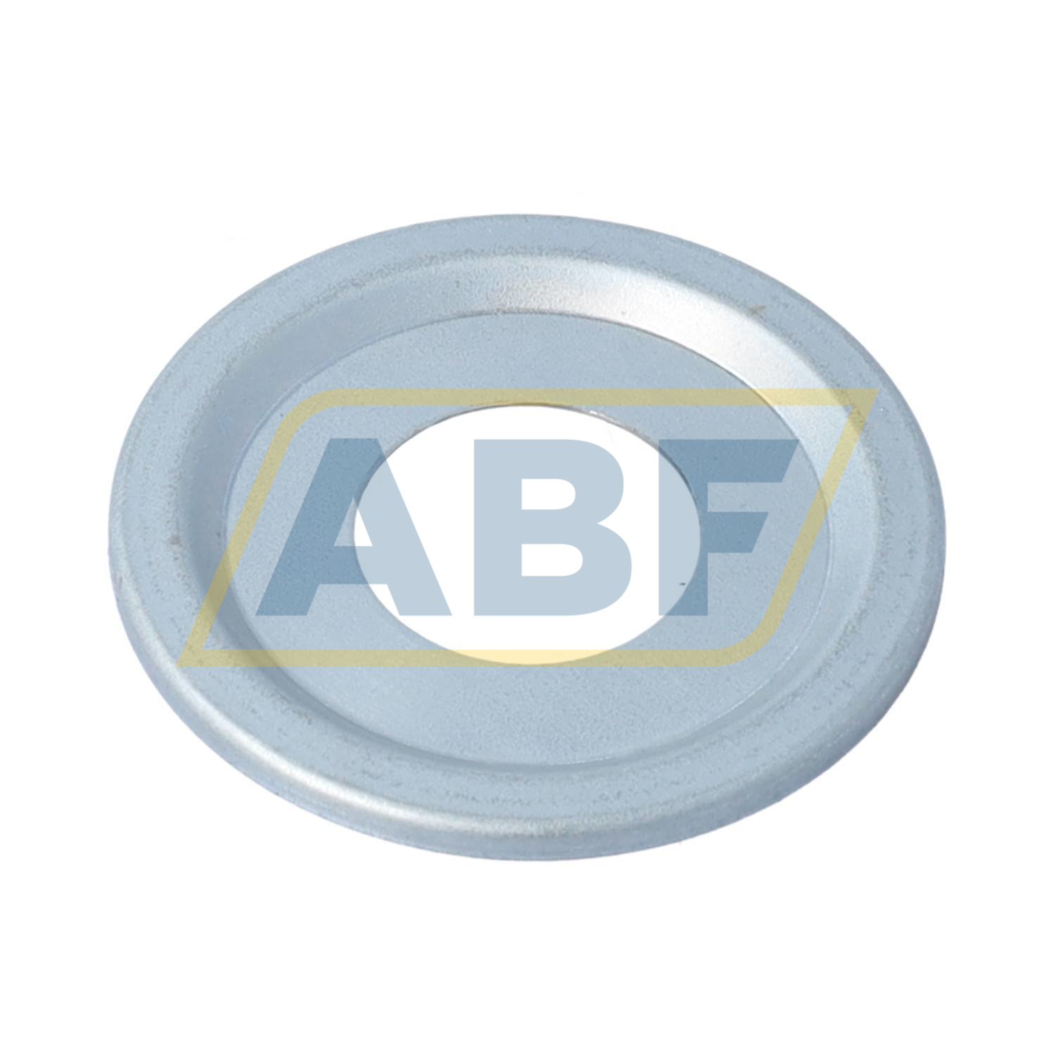 NIL7304AVH NILOS GmbH & Co