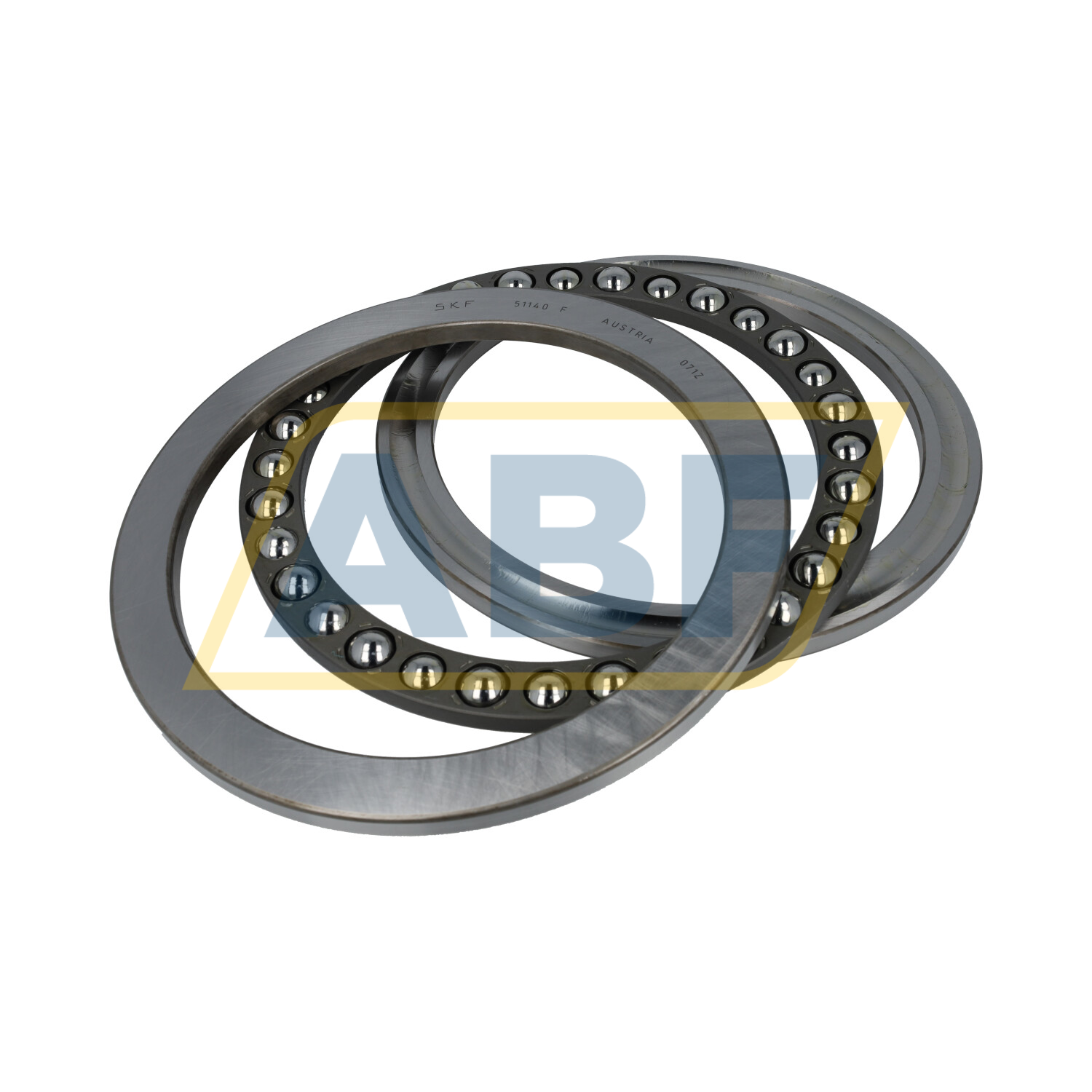 51140F SKF