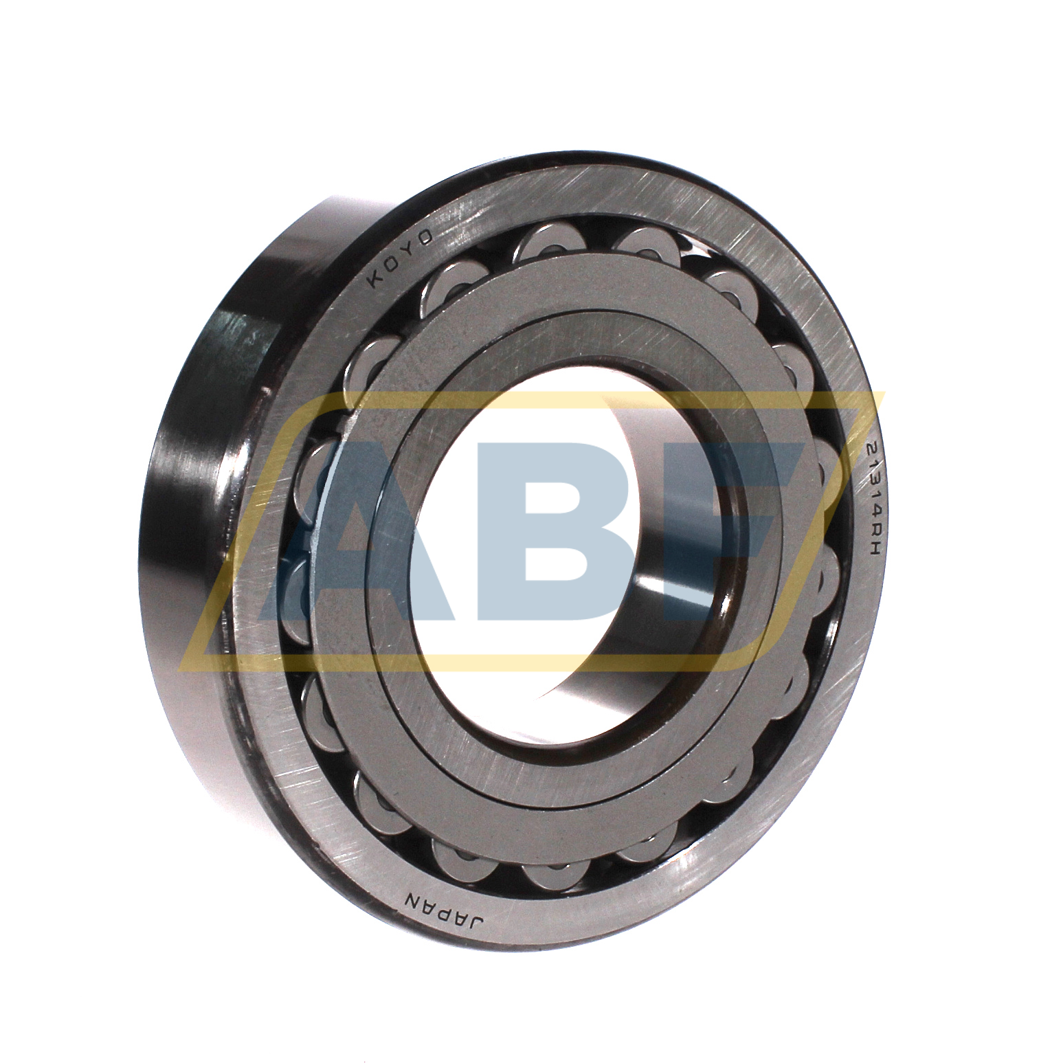 21314RH Koyo (JTEKT)