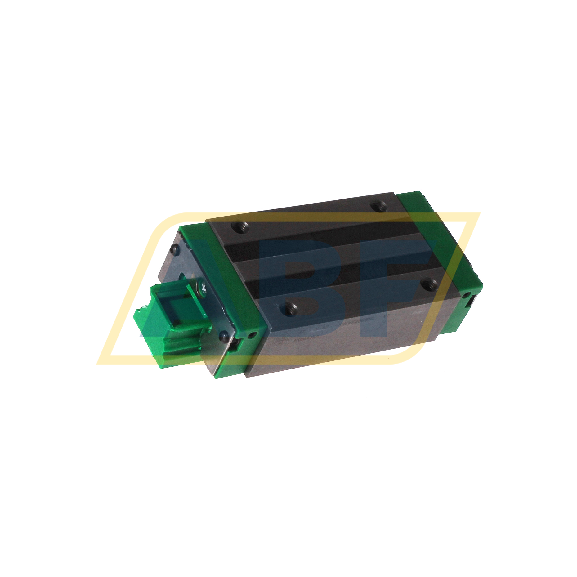 KWVE20-B-SNL-V1-G3 INA