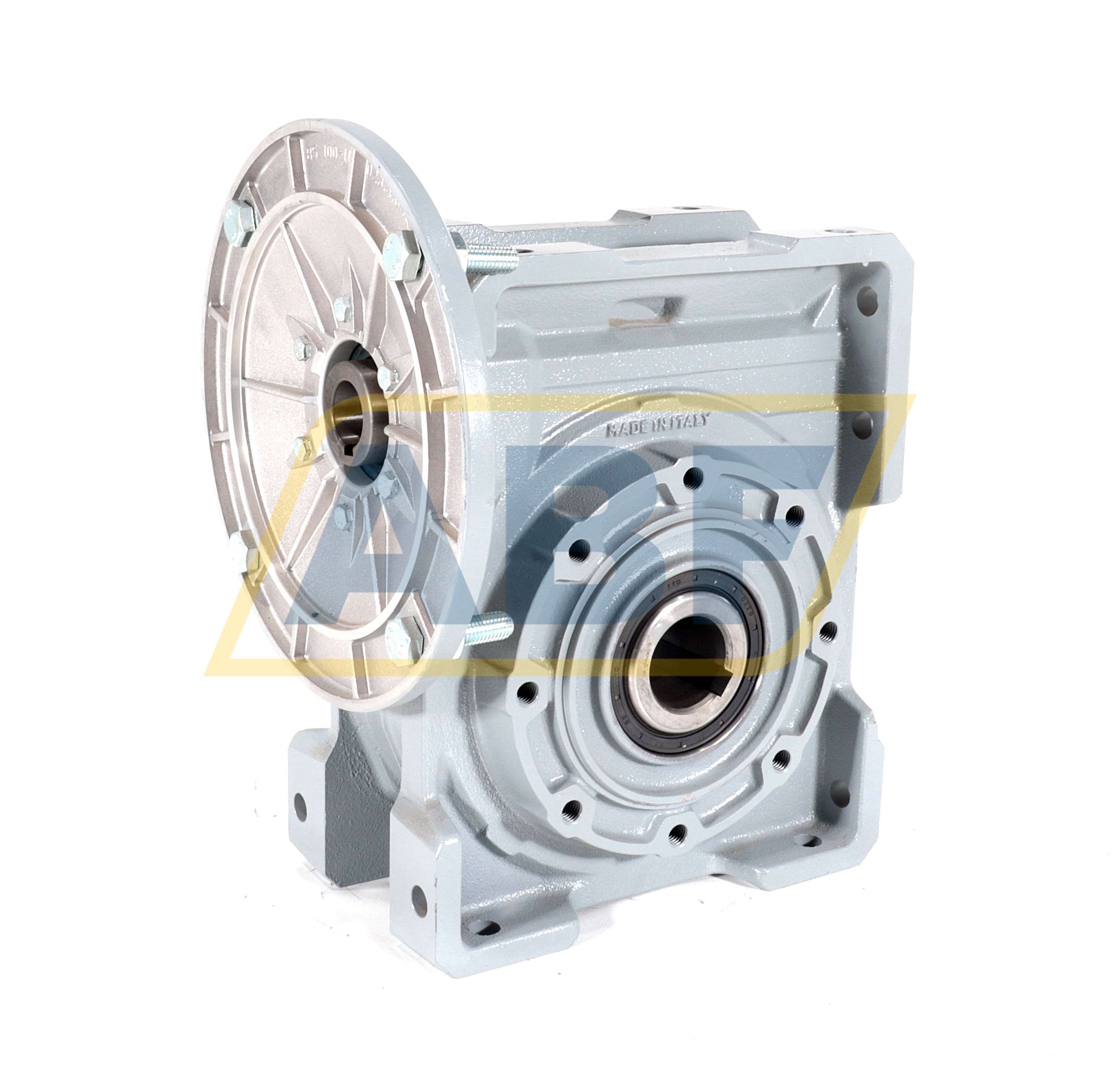 PQ11FB04C0-FB3 Hydro-Mec