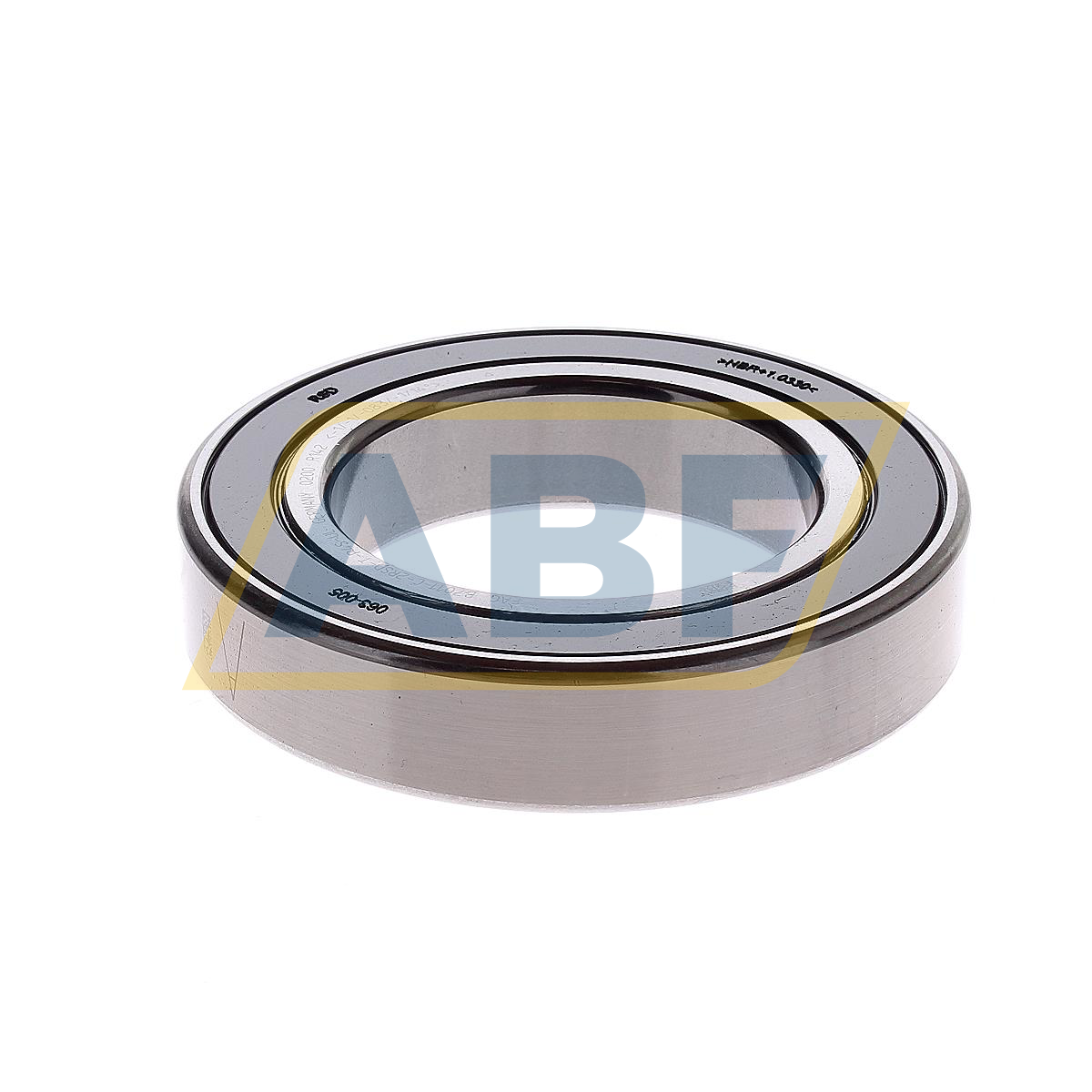 B7011-C-2RSD-T-P4S-UL FAG