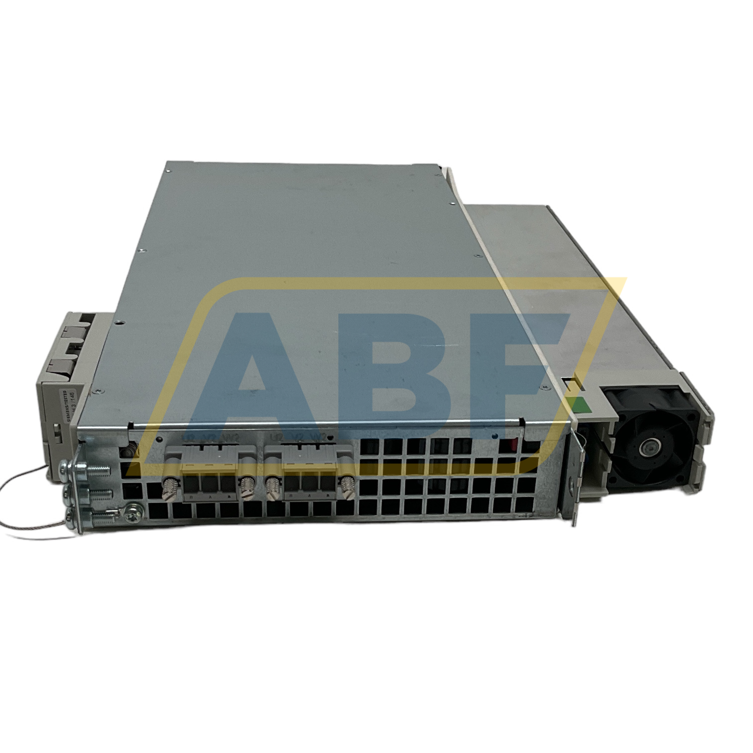 6SN1124-1AB00-0BA2 Siemens