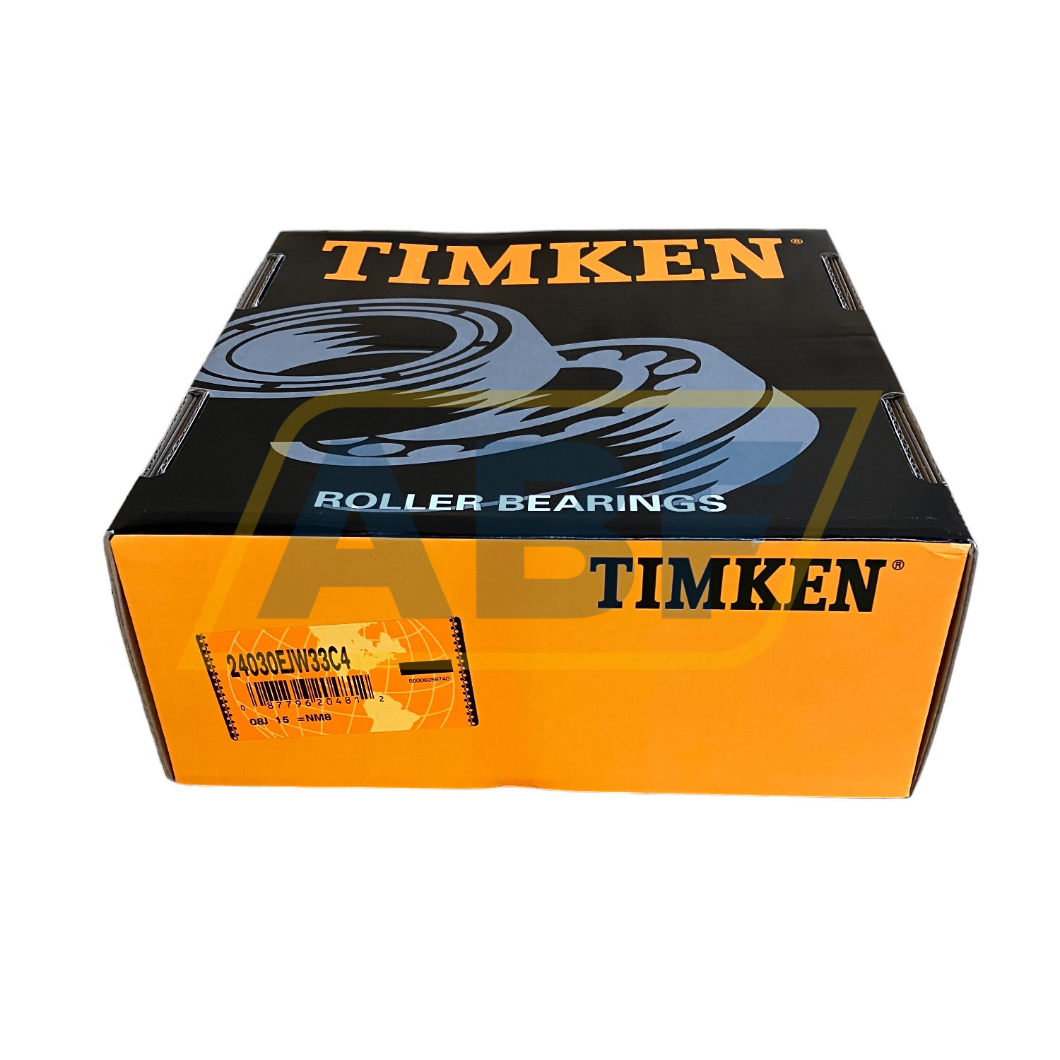 24030EJW33C4 Timken