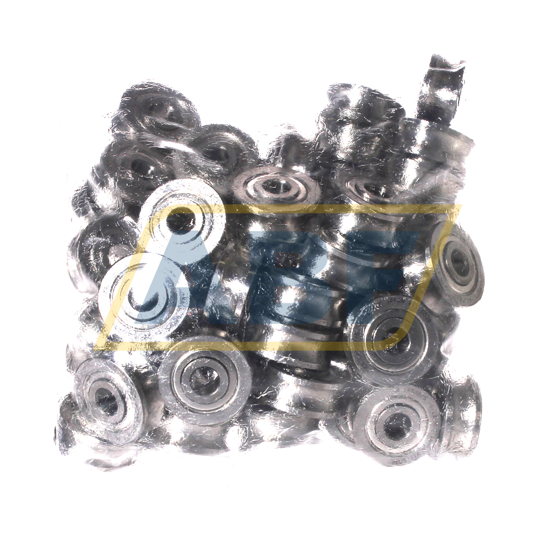 LFR50/5-6-2Z-HLC INA