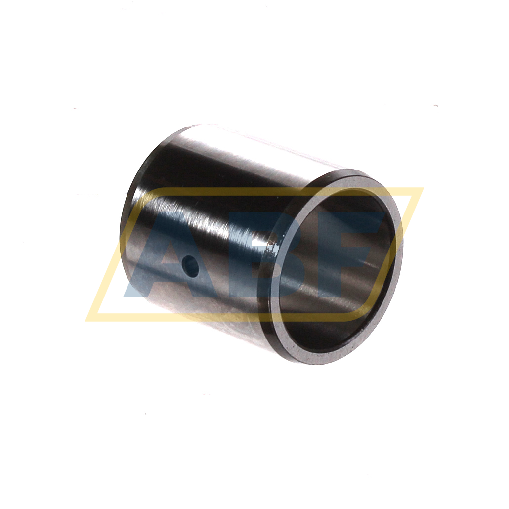 IR20X25X26,5-IS1-XL INA