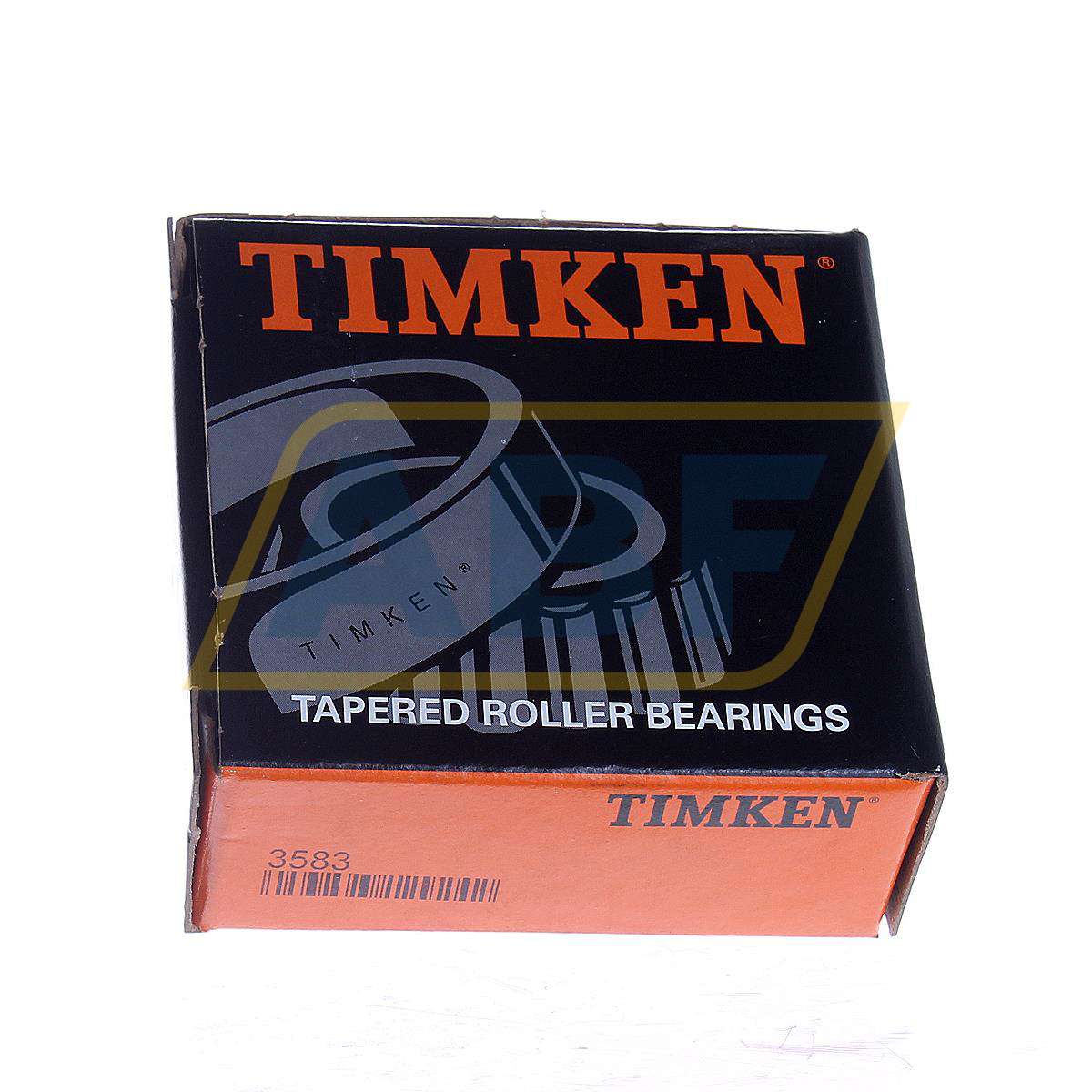 3583 Timken