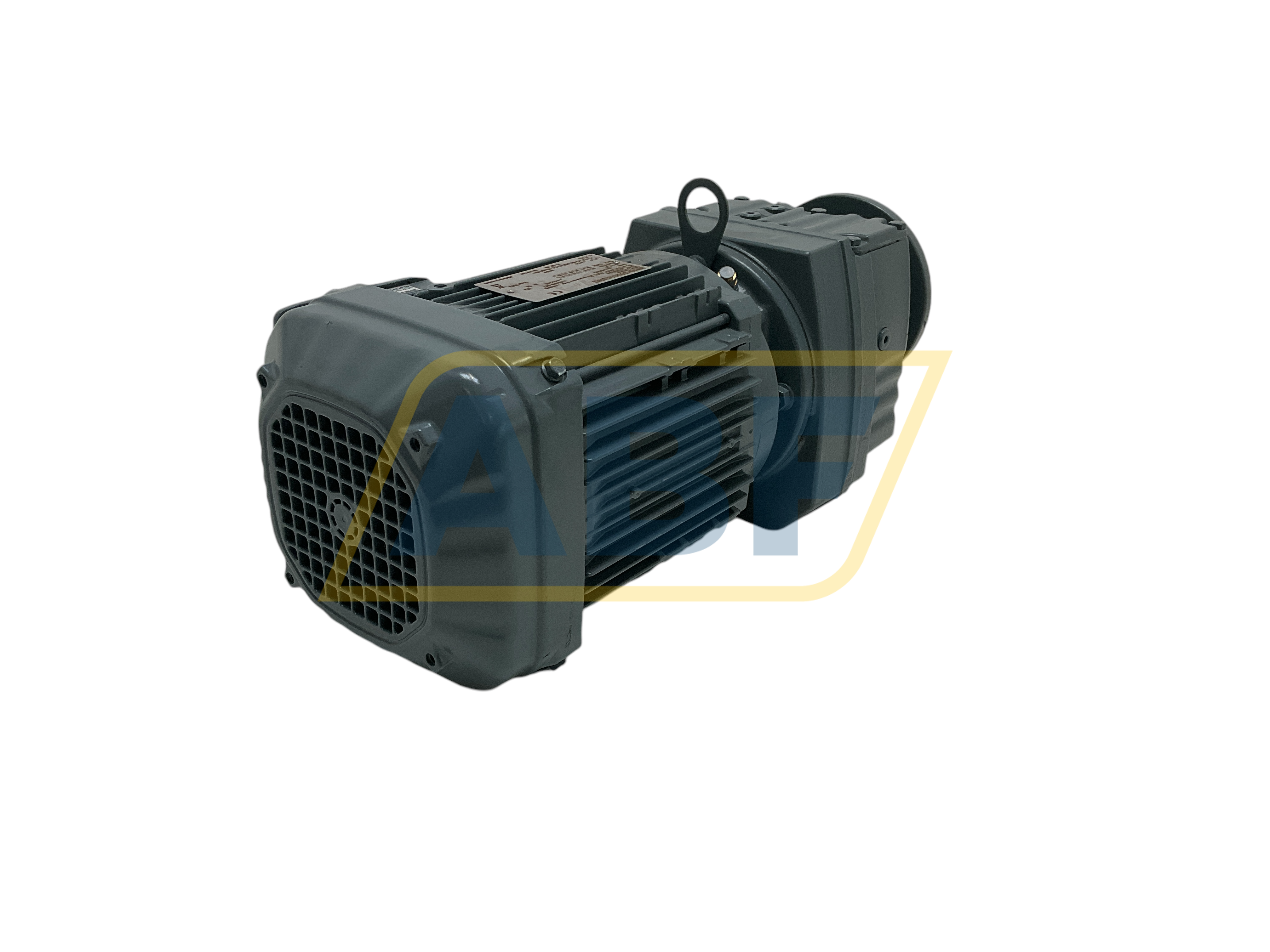 RF47DRN90S4 SEW-EURODRIVE